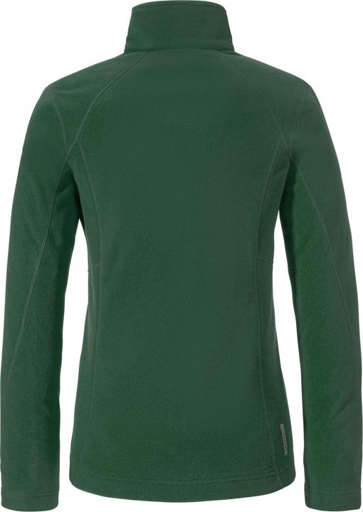Actual product image Schöffel Women's Fleece Jacket Leona3 (34)