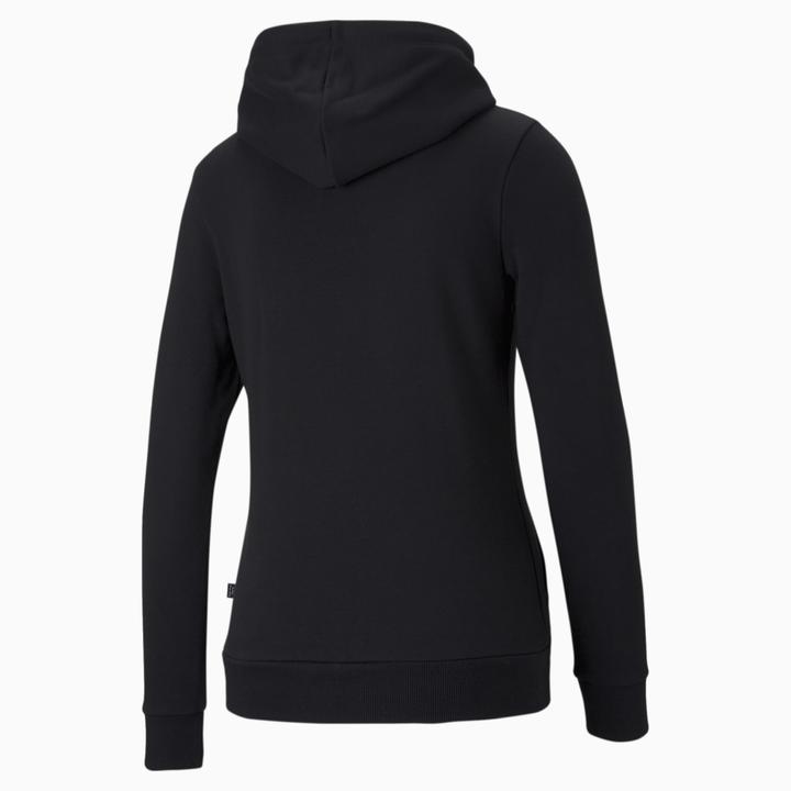 Actual product image Puma ESS Logo (L)