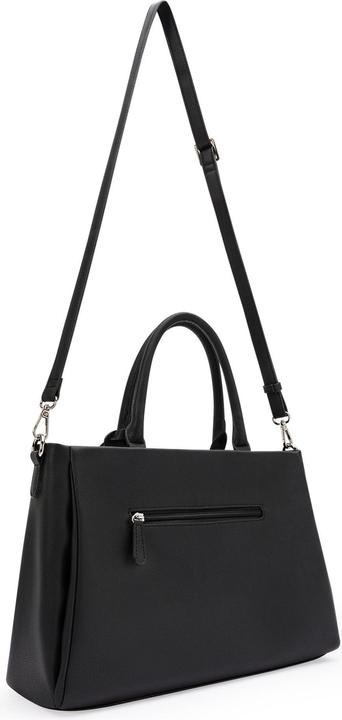Immagine prodotto L.Credi Orlanda Shopper Tasche 36 cm (10 l)