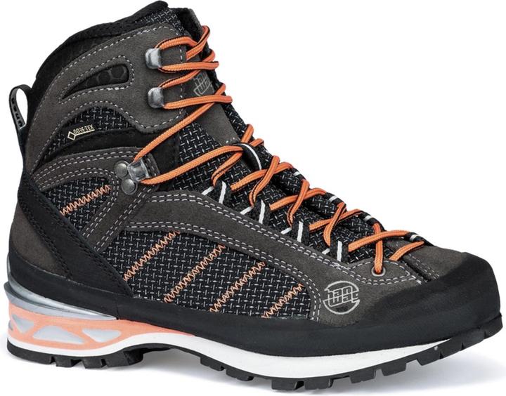 Image du produit Hanwag Chaussures Makra Combi GTX (40)