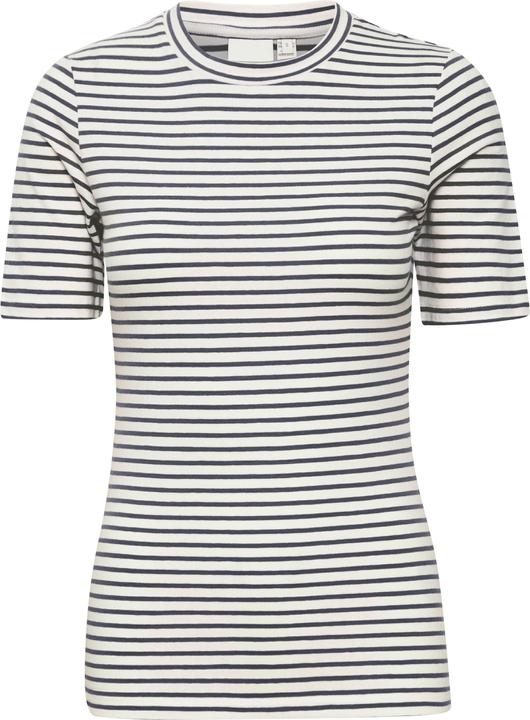 Image du produit Ichi IHMIRA SS 20120937 (XS)