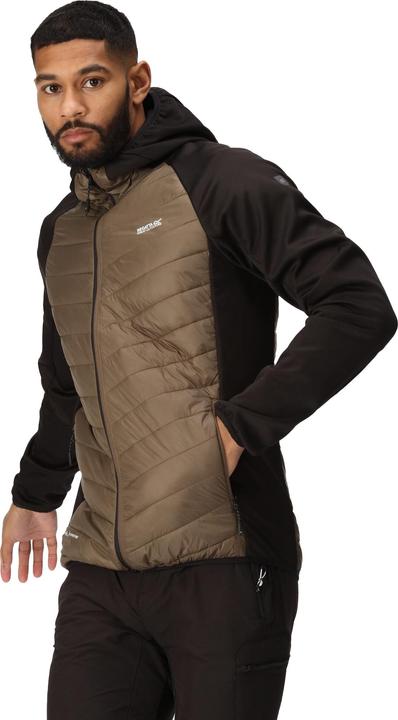 Produktbild Regatta Andreson VIII Hybridjacke (S)