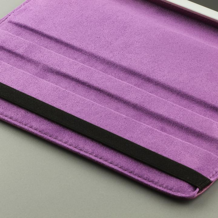Image du produit PhoneLook Etui cuir Premium Flip 360 (IPad Mini 4)