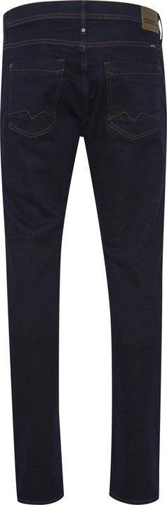 Produktbild Blend BHTwister fit Multiflex 20712391 (W29/L34)