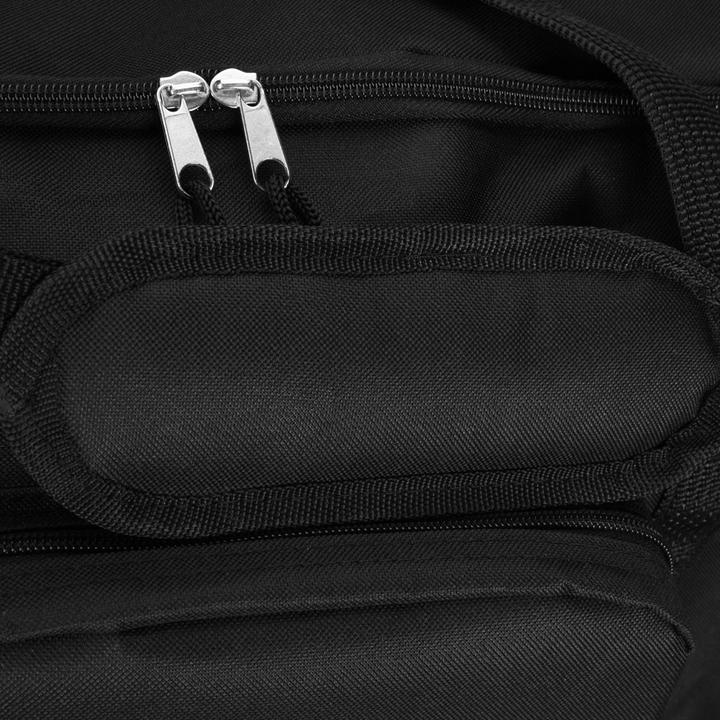 Actual product image Monzana Sports bag (90 l)