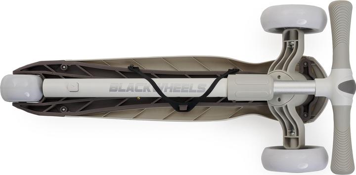 Produktbild Blackwheels Blink