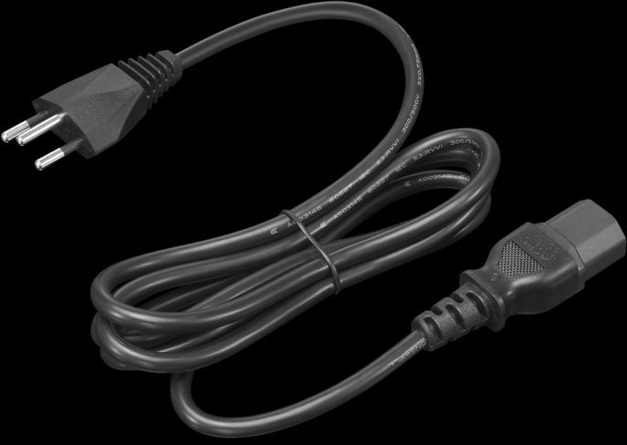 Immagine prodotto Lenovo ThinkPad Slim (230 W)