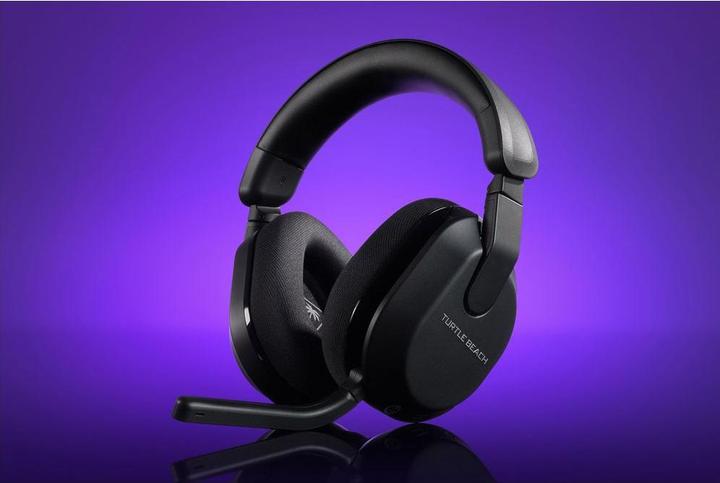 Image du produit Turtle Beach Stealth 600 Gen 3 (Sans fil)