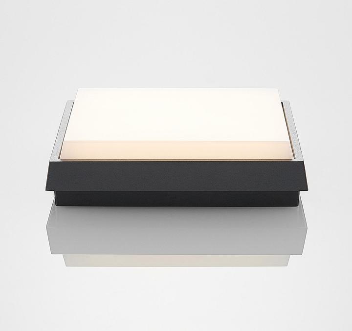 Image du produit Lucande Amra (795 lm)