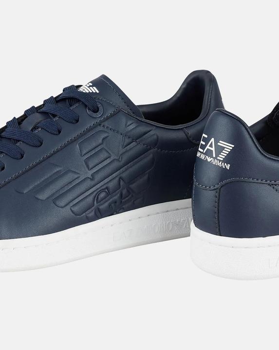 Image du produit Armani Exchange Armani Sportschuhe Sneaker (46 2/3)