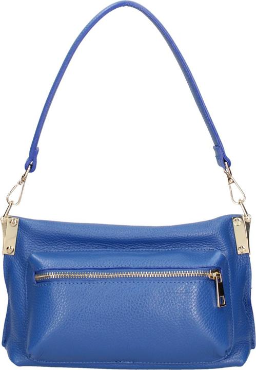 Roberta Rossi Shoulder Bag