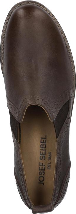 Produktbild Josef Seibel 99643-720 (41)