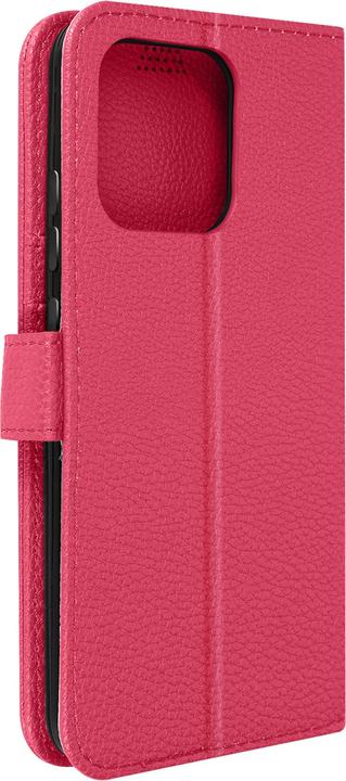 Immagine prodotto Avizar Serie Lenny (Xiaomi Redmi 12C)