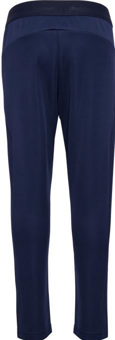 Actual product image hummel hmlCIMA 2.0 PANTS KIDS (140)