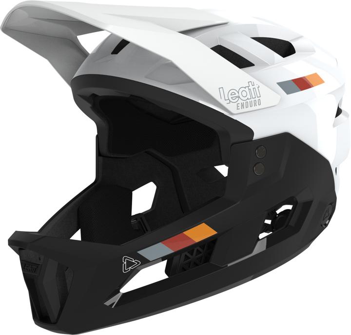 Leatt Enduro 2.0 (55 - 59 cm)