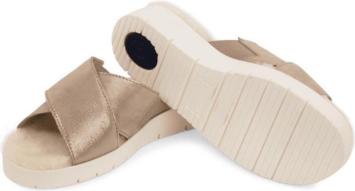 Actual product image Vitaform Slipper Soft (39)