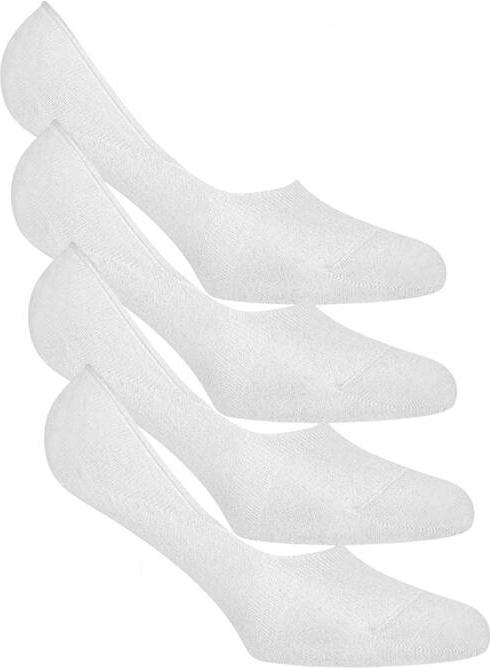 Rohner Basic Sneaker