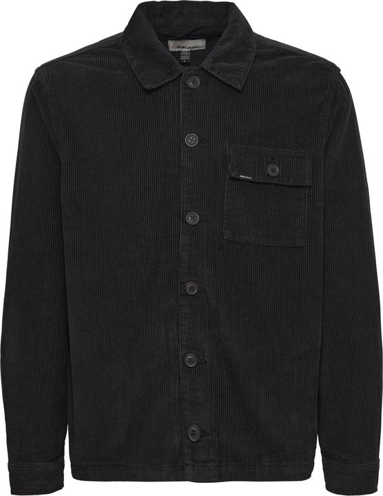 Blend Shirt - Shirt - 20716070 (XL)