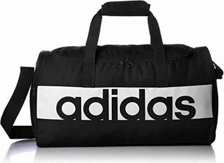 Image du produit adidas Sac de sport Lin Per TB M bleu
