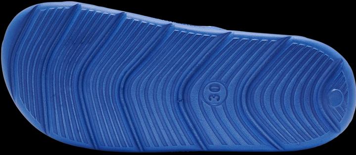 Actual product image hummel Playa Jr (31)