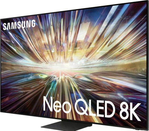 Immagine prodotto Samsung QE65QN800D (UE) (65", QN800C, NeoQLED, 8K, 2024)