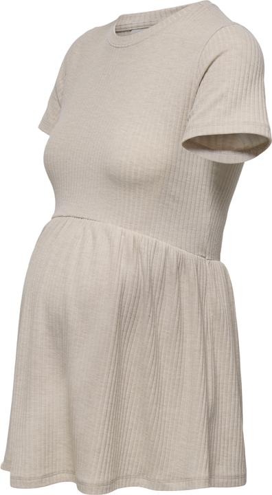 Immagine prodotto Only Maternity OLMMALAYA Top Top (L)