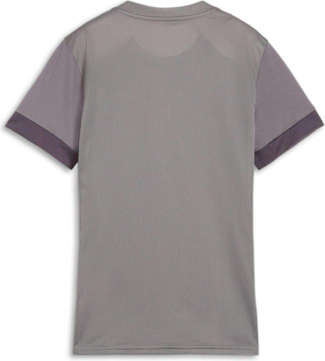 Actual product image Puma teamGOAL Matchday Jersey Wmns (XS)