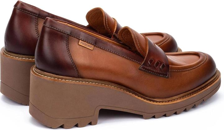Actual product image Pikolinos Alcaraz (42)