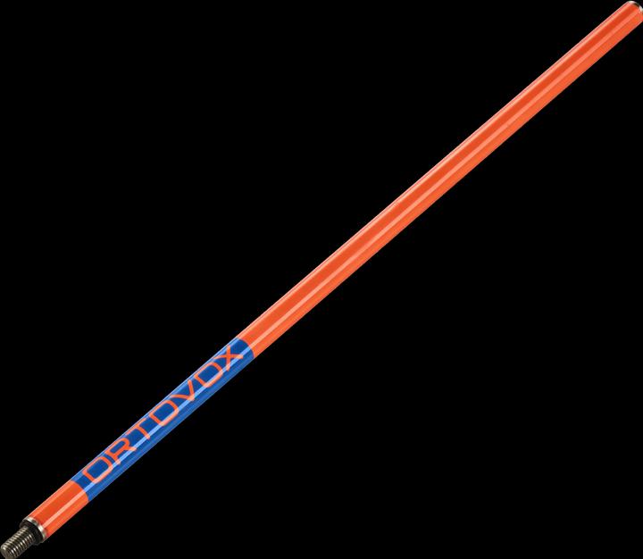 Ortovox Extension Steel