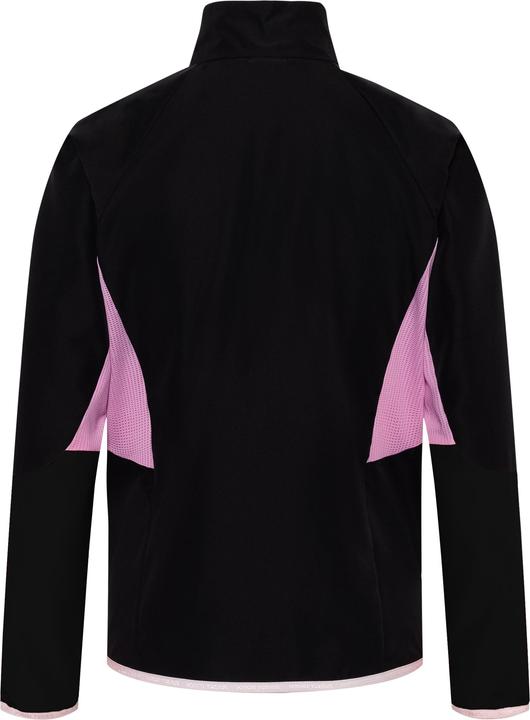 Immagine prodotto Kari Traa Women's Molly Jacket (XS)