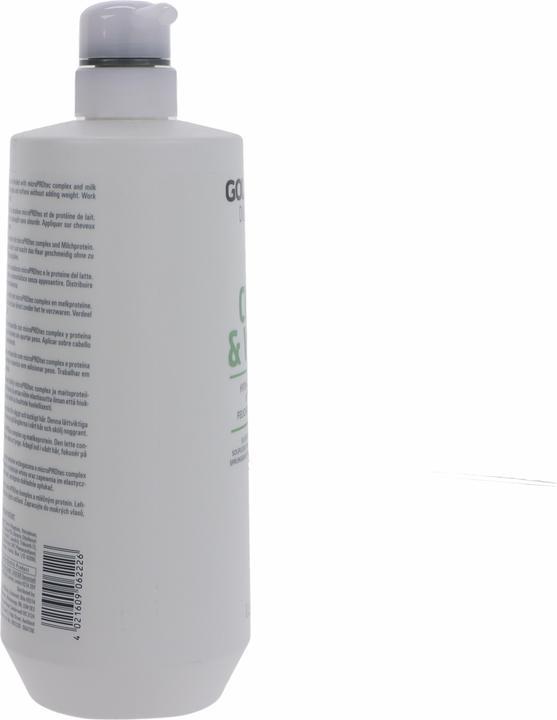 Produktbild Goldwell Stylesign Curls&Waves (1000 ml)