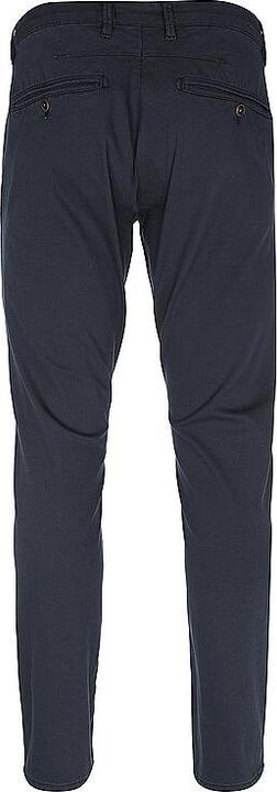 Produktbild Gabba Paul K3280 Dale Chino Pants navy (W31/L34)