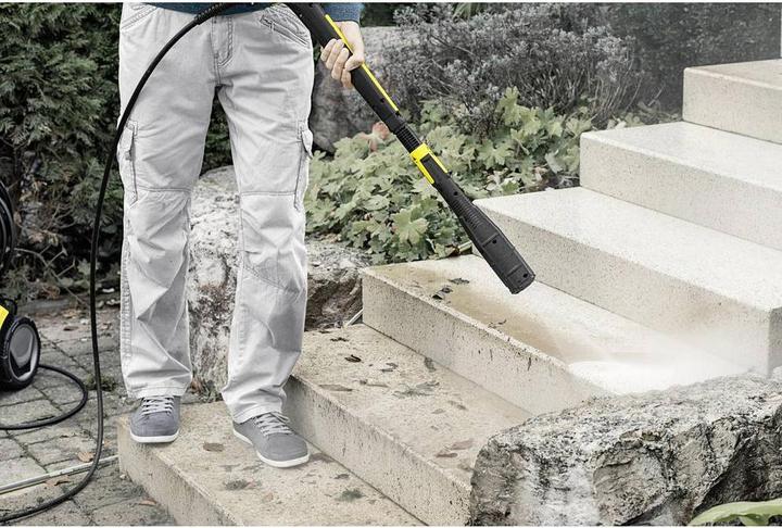 Produktbild Kärcher Mj 145