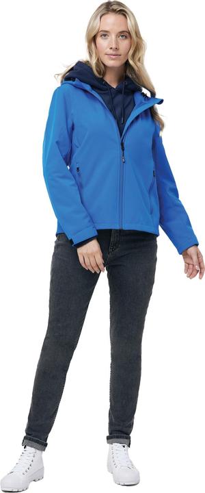 Produktbild Universal Textiles Makalu Softshelljacke (XXS)