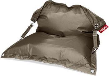 Produktbild Fatboy The Buggle-Up