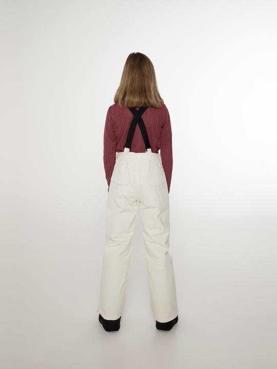 Produktbild Protest SUNNY JR snowpants (116)