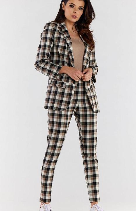 Awama Damen Hose