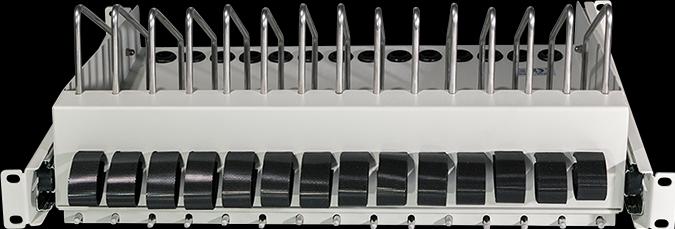 Produktbild LogiLink SF100G
