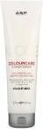 Actual product image A.S.P. Mode ColourCare Conditioner - 275ml (275 ml)
