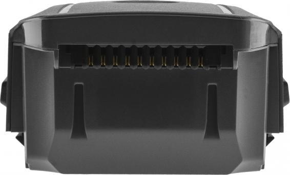 Image du produit GreenCell DJI04 Composant pour drone caméra Batterie (Batterie de drone, DJI Mavic Pro)