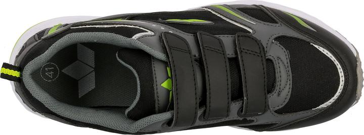 Produktbild Brütting Halbschuhe (40)