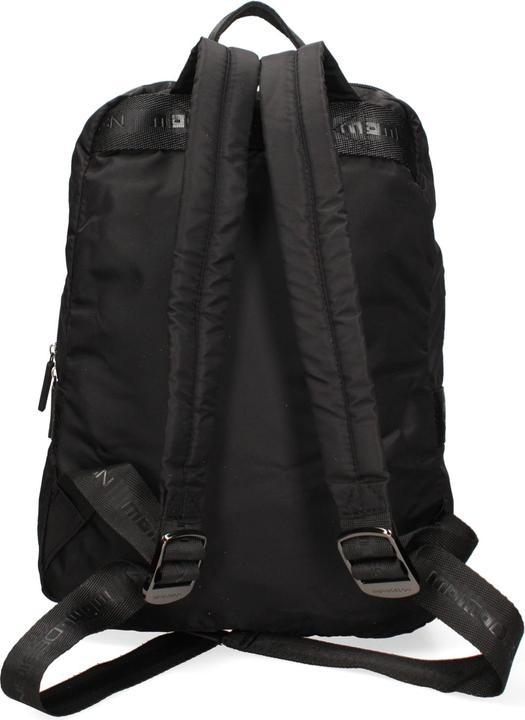 Produktbild Momo Design Mo-01Nc (0.00 l)