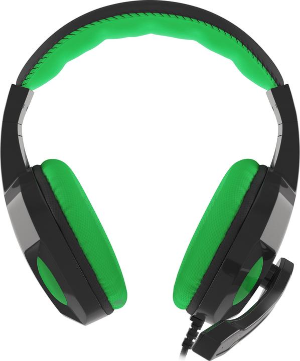 Produktbild Genesis ARGON 100 (Kabelgebunden)