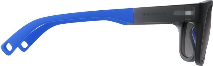 Immagine prodotto Poc Sportbrille Evolve