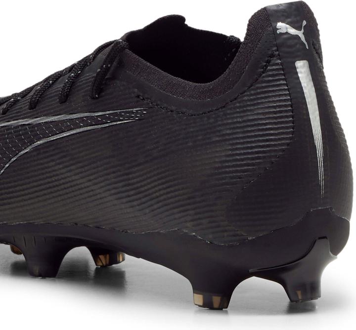 Image du produit Puma Ultra 5 Pro Fg/Ag (41)