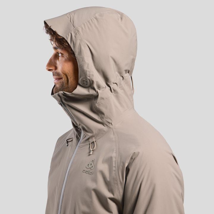 Produktbild Odlo Ascent S-Thermic (XL)