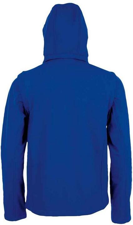 Produktbild Sols Transformer Pro Softshell Jacke (S)