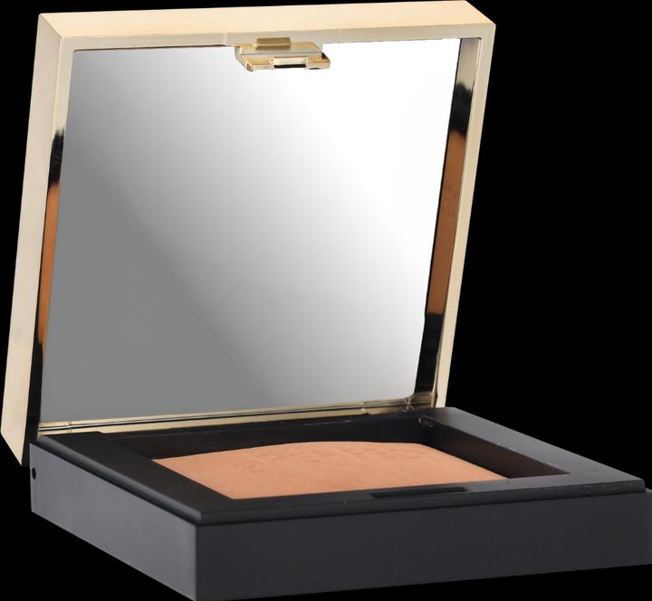 Immagine prodotto BPerfect Cosmetics Polvere pressata BPerfect Lockdown Luxe