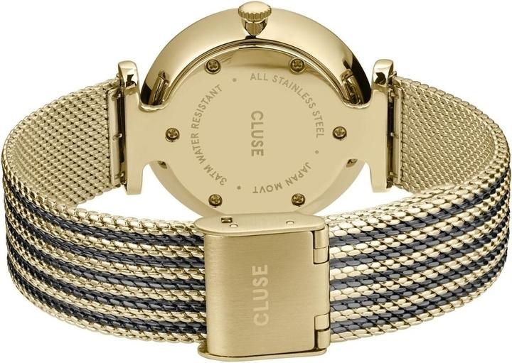 Image du produit Cluse Triomphe (Montre analogique, 33 mm)