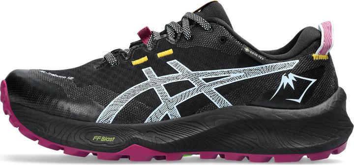 Produktbild ASICS Performance Gel-Trabuco 12 GTX (40.5)